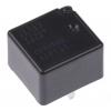 Panasonic Automobilové relé SPDT Montáž na plošný spoj 25A 12V dc CP Panasonic Automobilové relé SPDT Montáž na plošný spoj 25A 12V dc CP