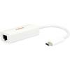 Roline USB 2.0 konvertor 0 mm