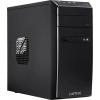 Captiva stolní PC Power Starter I89-475 Intel® Core™ i5 i5-14400 16 GB RAM 500 GB SSD Intel UHD Graphics 730 Win 11 Home 89475 Captiva stolní PC Power Starter I89-475 Intel® Core™ i5 i5-14400 16 GB RAM 500 GB SSD Intel UHD Graphics 730 Win 11 Home 89475