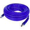 KS Tools 515.3345 pneumatická hadice 20 m 15 bar
