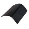 Fair-Rite Stínící deska Ferit 120 mm x 120mm x 0.23 mm Fair-Rite Stínící deska Ferit 120 mm x 120mm x 0.23 mm