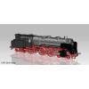 Piko H0 21636 H0 elektrická lokomotiva BR 193 Syřská technika značky D...