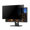 StarTech.com Zástěna, Soukromí, Monitor, 24 in, Průhledné