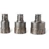Fein HM-Ultra 50 63127338010 jádrový vrták 58 mm 1 ks