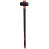 KS Tools 142.6301 1426301 perlík 3800 g 900 mm 1 ks