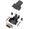 encitech DBC50-SP 2101-0190-05 D-SUB kolíková lišta 180 ° Pólů: 50 kri... encitech DBC50-SP 2101-0190-05 D-SUB kolíková lišta 180 ° Pólů: 50 kri...