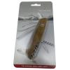 Victorinox Ranger 55 0.9561.63B1 švýcarský kapesní nožík počet funkcí 10 hnědá Victorinox Ranger 55 0.9561.63B1 švýcarský kapesní nožík počet funkcí 10 hnědá