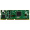 Texas Instruments Vývojový nástroj pro mikrokontroléry, C2000, MCU, 32 bitů TMDSCNCD28069, Mikrokontrolér, C2000, F28069 Texas Instruments Vývojový nástroj pro mikrokontroléry, C2000, MCU, 32 bitů TMDSCNCD28069, Mikrokontrolér, C2000, F28069
