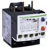 ochranné relé motoru Schneider Electric LR97D25M7, 1 ks ochranné relé motoru Schneider Electric LR97D25M7, 1 ks