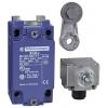 Schneider Electric, XB5AS9442 hřibové tlačítko, 1 ks