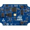 Napájecí deska Deska izolačního a napěťového adaptéru pro STLINK-V3SET Řízení spotřeby STMicroelectronics STLINK-V3SET,