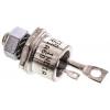 Vishay Tyristor SCR VS-50RIA60 100 mA 50 A 600 V 1.49 kA, TO-65, počet kolíků: 2 kolíkový 1.6 V