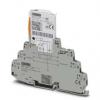 Phoenix Contact Přepěťová ochrana, rozsah: TTC 5 kA 140 V Lišta DIN, rozsah: Surge Protection Device Phoenix Contact Přepěťová ochrana, rozsah: TTC 5 kA 140 V Lišta DIN, rozsah: Surge Protection Device