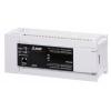 Mitsubishi Electric