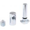 Bosch Rexroth 11 Konektor 90° Propojovací komponent 30 mm 8 mm Bosch Rexroth 11 Konektor 90° Propojovací komponent 30 mm 8 mm