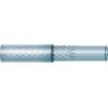 G.F. Garden GF80005787 IDEA metall Vozík na hadici 1 ks