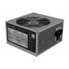 LC Power LC500-12 V2.31 PC síťový zdroj 350 W ATX 80 PLUS® Bronze