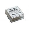 TDK-Lambda Měnič DC/DC CCG30-24-xxD, výstup: 30V 1.5 kV dc, Vin 36V dc 1 A, Vin 9V 9 W 85 °C 85 °C Montáž na plošný spoj TDK-Lambda Měnič DC/DC CCG30-24-xxD, výstup: 30V 1.5 kV dc, Vin 36V dc 1 A, Vin 9V 9 W 85 °C 85 °C Montáž na plošný spoj