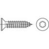 Sockets prefabricated to customer spec., Plugs prefabricated to custom... Sockets prefabricated to customer spec., Plugs prefabricated to custom...