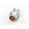 TE Connectivity zásuvkový konektor na kabel HD34-24-47PE-059, 1 ks Package