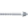 Fischer 536943 kotvicí tyč 14 mm 10 ks
