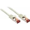 Digitus DK-1644-A-020/BL RJ45 síťové kabely, propojovací kabely CAT 6A... Digitus DK-1644-A-020/BL RJ45 síťové kabely, propojovací kabely CAT 6A...