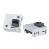 Ethernetový modul, rozsah: RS PRO, pro použití s: PLC RS PRO RS PRO Ethernetový modul, rozsah: RS PRO, pro použití s: PLC RS PRO RS PRO