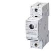 Siemens 3NA6132 sada pojistek Velikost pojistky = 1 125 A 500 V 3 ks