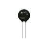 Termistor 10 Ω 6.7 W NTC 31 mm 130 s EPCOS 26 mm 7 mm