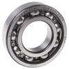Kuličkové ložisko 6207 SKF 35 mm (vnitřní prům.) 72 mm OD Kuličkové ložisko 6207 SKF 35 mm (vnitřní prům.) 72 mm OD