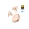Sluchátka Bluetooth SOUNDCORE Anker Liberty 5 Pink Sluchátka Bluetooth SOUNDCORE Anker Liberty 5 Pink