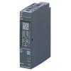 Analogový vstupní modul, rozsah: 6ES71, pro použití s: SYSTÉM SIMATIC I/O. Siemens
