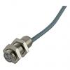 Carlo Gavazzi Indukční bezdotykový snímač ICB12S30F04A2IO Válec se závitem M12 x 1 200mA ICB IP67 IO-Link 2 kHz 4 mm 36 Carlo Gavazzi Indukční bezdotykový snímač ICB12S30F04A2IO Válec se závitem M12 x 1 200mA ICB IP67 IO-Link 2 kHz 4 mm 36
