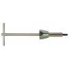 KS Tools 460.4404 Hnací šroub, M14x1,5 KS Tools 460.4404 Hnací šroub, M14x1,5