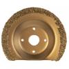 Diamantový kotouč pro OTM1003, OTM1004 Diamantový kotouč pro OTM1003, OTM1004
