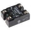 Crydom Polovodičové relé 25 A Panel 280 Vrms 1 280V Crydom Polovodičové relé 25 A Panel 280 Vrms 1 280V
