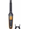 testo 0632 1551 0632 1551 sonda 1 ks testo 0632 1551 0632 1551 sonda 1 ks