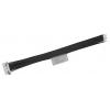 Molex 145132-0510, 1 ks Bulk Molex 145132-0510, 1 ks Bulk