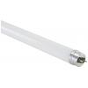 LightMe LM85916 LED Energetická třída (EEK2021) F (A - G) E27 klasická... LightMe LM85916 LED Energetická třída (EEK2021) F (A - G) E27 klasická...