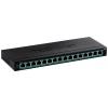 TrendNet TPE-E110 TPE-E110 síťový switch 10 / 100 / 1000 MBit/s funkce... TrendNet TPE-E110 TPE-E110 síťový switch 10 / 100 / 1000 MBit/s funkce...