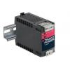TRACOPOWER Napájecí zdroj na lištu DIN TCL, počet výstupů: 1 Lišta DIN 264V ac 4 A St. 12V dc DC 60 W TRACOPOWER Napájecí zdroj na lištu DIN TCL, počet výstupů: 1 Lišta DIN 264V ac 4 A St. 12V dc DC 60 W