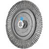 PFERD TOOLS Kulatý nástavec RBG 17806/M14 PIPE INOX 0,50 76Z 43303817 10 ks PFERD TOOLS Kulatý nástavec RBG 17806/M14 PIPE INOX 0,50 76Z 43303817 10 ks