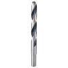 Bosch Accessories 2608577305 2608577305 kovový spirálový vrták 13.5 mm 1 ks