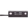 PIC MS-332-6 MS-332-6, jazýčkový kontakt, 1 spínací kontakt, 200 V/DC, 250 V/AC, 1.5 A, 50 W