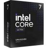Intel® Core™ Ultra 7 (Series 2) 265 20 x 20-Core Procesor (CPU) v boxu Socket (PC): Intel® 1851 182 W