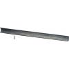 Hensel FP TS 54 68000046 Support rail ocel 486 mm 1 ks