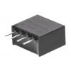Recom Měnič DC/DC RO, výstup: 24 V dc 1 kV dc, Vin 3.3V dc 42 mA, Vin 0V 1 W -40 °C 85 °C Průchozí otvor Recom Měnič DC/DC RO, výstup: 24 V dc 1 kV dc, Vin 3.3V dc 42 mA, Vin 0V 1 W -40 °C 85 °C Průchozí otvor