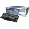Samsung MLT-P2082A SV127A kazeta s tonerem černá 20000 Seiten originál sada 2 ks. toneru