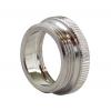 Redukce RE-C Coterm, M28×1,5
