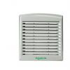 Schneider Electric Ventilační mřížka, řada: ClimaSys CA Šedá, Vstřikovaný termoplast 316 mm 316mm 18 mm Schneider Electric Ventilační mřížka, řada: ClimaSys CA Šedá, Vstřikovaný termoplast 316 mm 316mm 18 mm